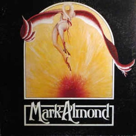 Mark-Almond : Best Ever Albums