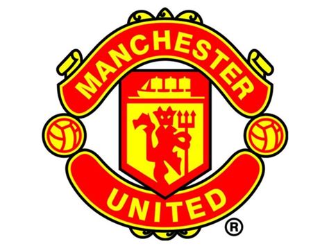 Manchester United ready to change club badge | Football | Metro News