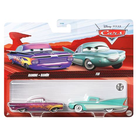 Disney Pixar Cars Diecast List 2022 | ubicaciondepersonas.cdmx.gob.mx