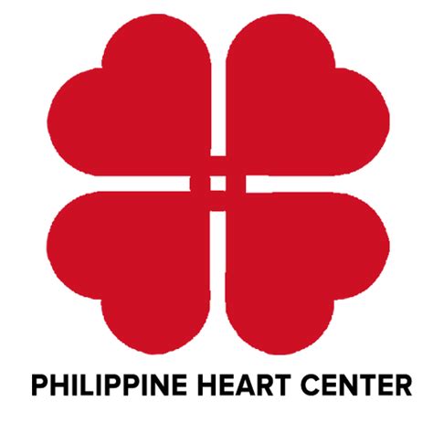 PCH - Philippine Heart Center - Purpose, Functions and Responsibilities - OWWA Member