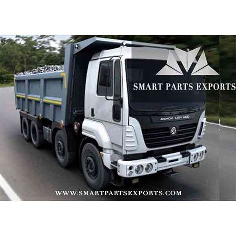 Ashok Leyland Bus Spare Parts List | Reviewmotors.co