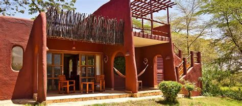 Amboseli Serena Lodge - Kenya Wildlife Safaris,Kenya safari