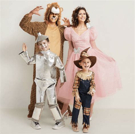 Halloween Costumes You Can Only Find at Target | Reader's Digest