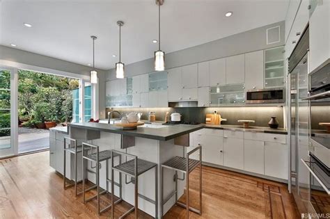 Former Candidate Tom Steyer Selling $11M San Francisco Home