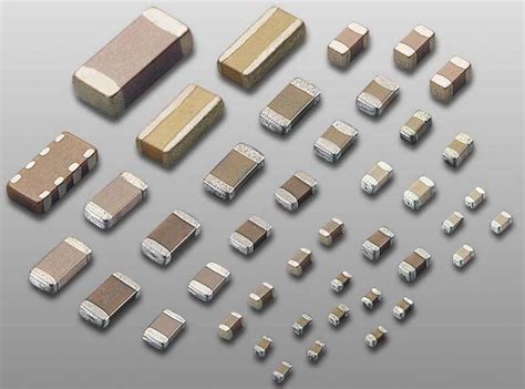 Common Circuit Board Component Abbreviations and PCB Terminologies - RAYPCB