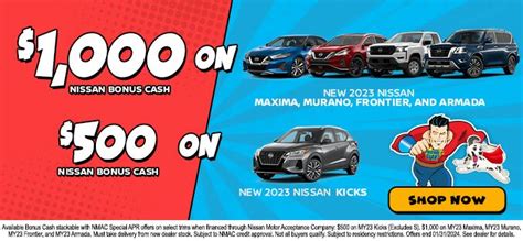 Nissan Dealer Cherry Hill NJ | Cherry Hill Nissan