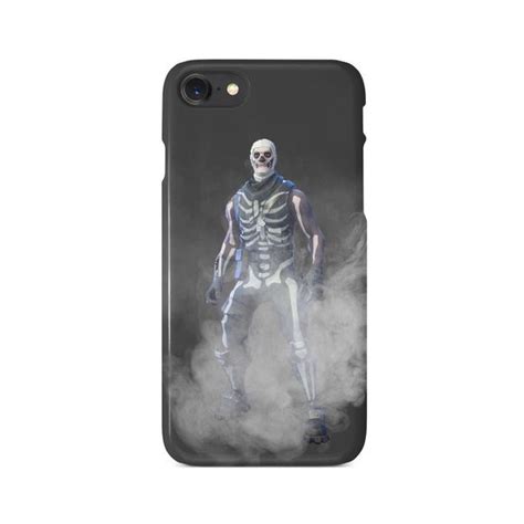 Fortnite Character Skins iPhone and Samsung Case | Samsung cases, Case, Iphone