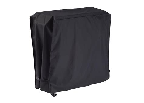 Top 10 Outdoor Chest Freezer Cover – Get Your Home