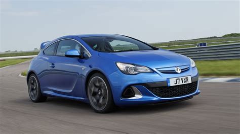 Ten of the best used hot hatchbacks for under £10k | Top Gear