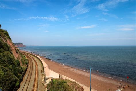 7 best beaches in Brixham: 2024 guide