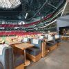 Atlanta Falcons' New Stadium | 360 Architecture (HOK) - Arch2O.com