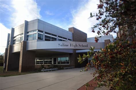 2014 top high schools: Michigan has one of best in nation, says U.S. News - mlive.com