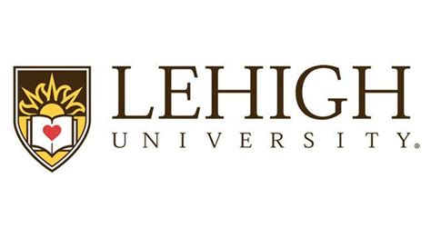 Lehigh Logo - LogoDix