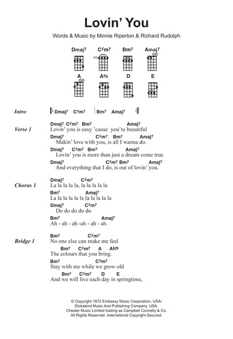 Grow Old With You Chords And Lyrics - Sheet and Chords Collection