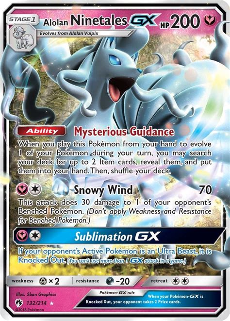 Slideshow: A Look Back on Notable Fairy-Type Pokemon Cards