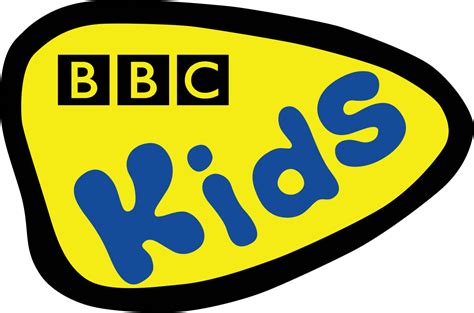 BBC Kids (Jalxinia) | Dream Logos Wiki | Fandom