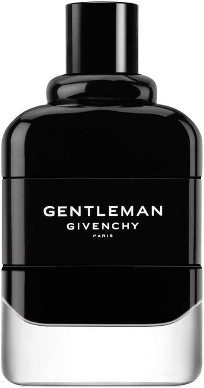 Givenchy Perfume for Men,100 ml: Amazon.co.uk: Beauty