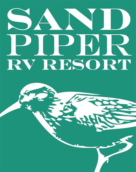 Sandpiper RV Resort | Galveston TX