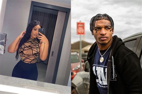 Bengals WR Ja’Marr Chase Gets Restraining Order Against Woman He Had One-Night Stand With In 2021