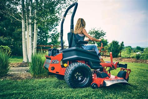 New 2022 Bad Boy Mowers Maverick 48 in. Kohler Confidant ZT740 25 hp Lawn Mowers - Riding in ...