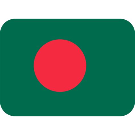 Bangladesh Flag Emoji Code Flag description emoji codes anthem data ...