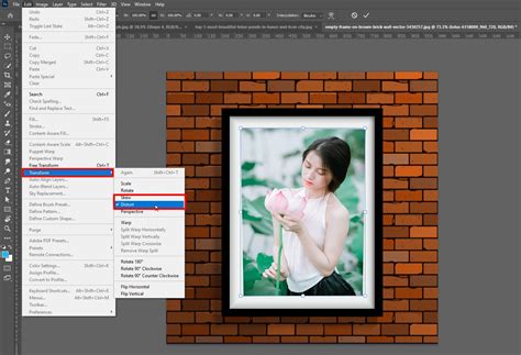 How to clip images in Photoshop | Clipping Path Graphics