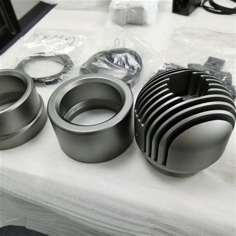 China Customized Milling Part Manufacturers Suppliers