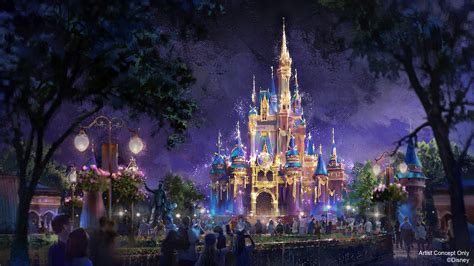 20+ Hình nền máy tính walt disney world 50th desktop background đẹp nhất, hoàn toàn miễn phí