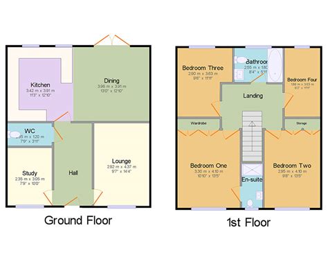 Woodsett Homes - King's Mill View, Sutton In Ashfield