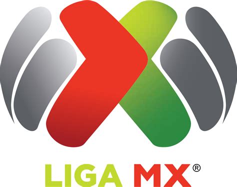 Liga MX - Wikipedia