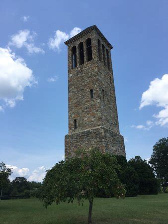 Luray Singing Tower - 2019 All You Need to Know BEFORE You Go (with Photos) - TripAdvisor