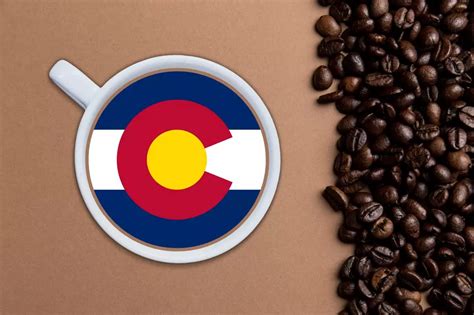 Discover the Best Homemade Coffee in Fort Collins