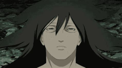 Madara Uchiha GIF - MadaraUchiha - Discover & Share GIFs