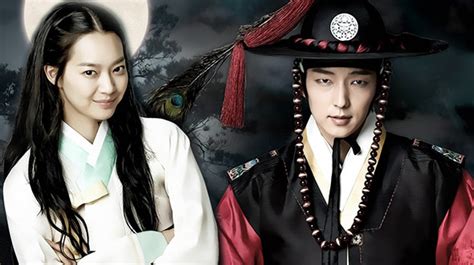 Tale of Arang | Watch with English Subtitles & More | Viki