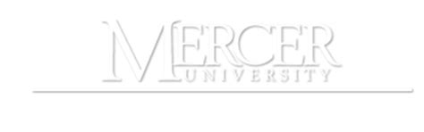 Mercer University