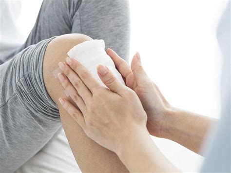 Knee Injections for Osteoarthritis: What to Expect