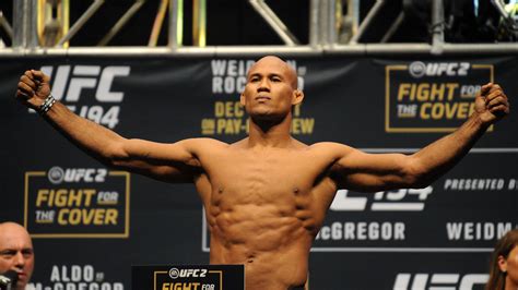 UFC on ESPN+ 8 start time, who is fighting tonight at ‘Jacare vs ...