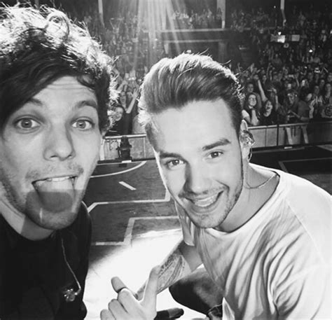 Lilo - One Direction Photo (38954448) - Fanpop