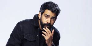 Rahul Kohli girlfriend: Is Rahul Kohli in a relationship? - ABTC