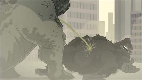 Godzilla vs. Kong | King Kong Wiki | Fandom powered by Wikia