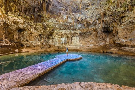 Yucatán – Entspannt auf den Spuren der Mayas wandeln | Hello Planet