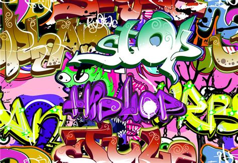 [400+] Graffiti Wallpapers | Wallpapers.com