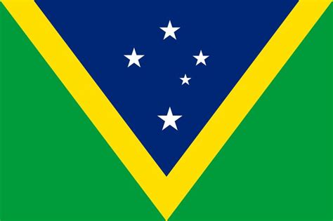 132 best Flags with Southern Cross images on Pinterest | Southern, Flags and Brazilian air force