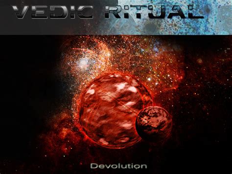 Vedic Ritual | Vedic Ritual