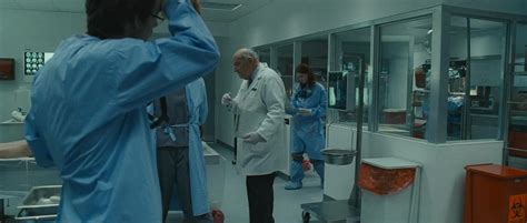 Pathology Movie Trailer - Suggesting Movie