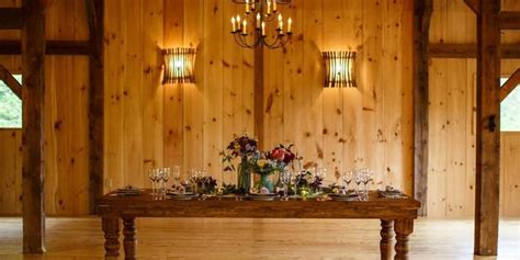 Buttermilk Falls Inn Weddings | Get Prices for Wedding Venues in NY