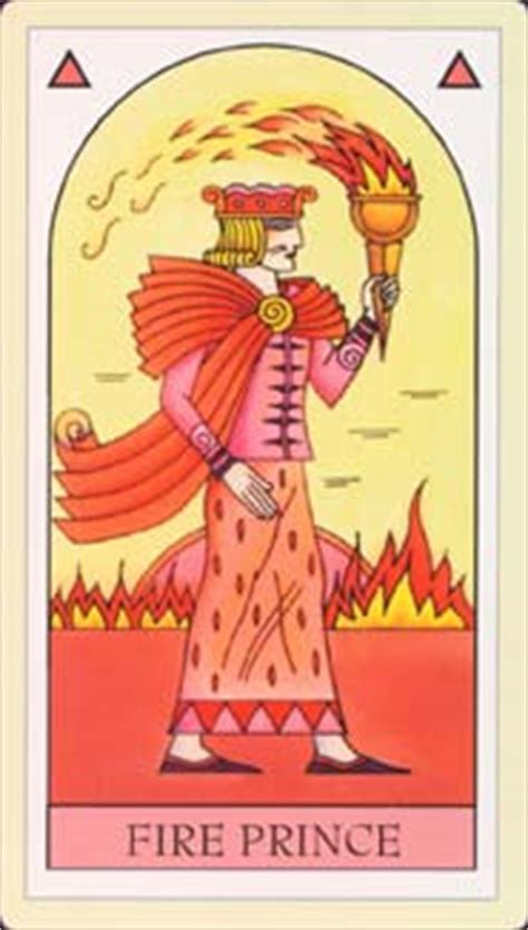 Mystic Meg Tarot Review, Rating + Card Images | Aeclectic Tarot