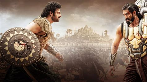 [100+] Prabhas Hd Wallpapers | Wallpapers.com