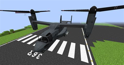 Images - MCHeli Minecraft Helicopter Mod - Mods - Projects - Minecraft CurseForge