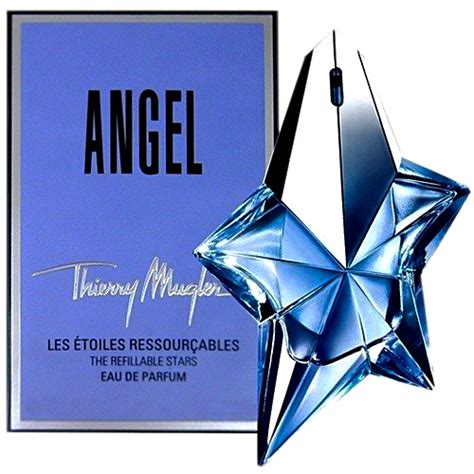 Parfum Angel-PNG | Perfume, Perfume de mujer, Frascos de perfume